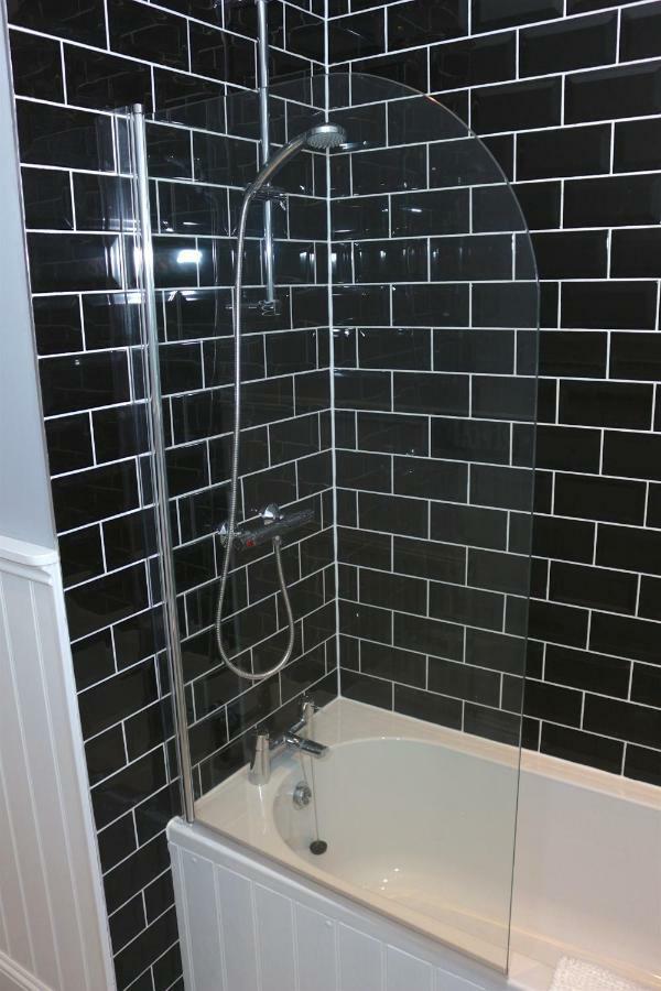 43 Flat 9 Montgomery Street Appartement